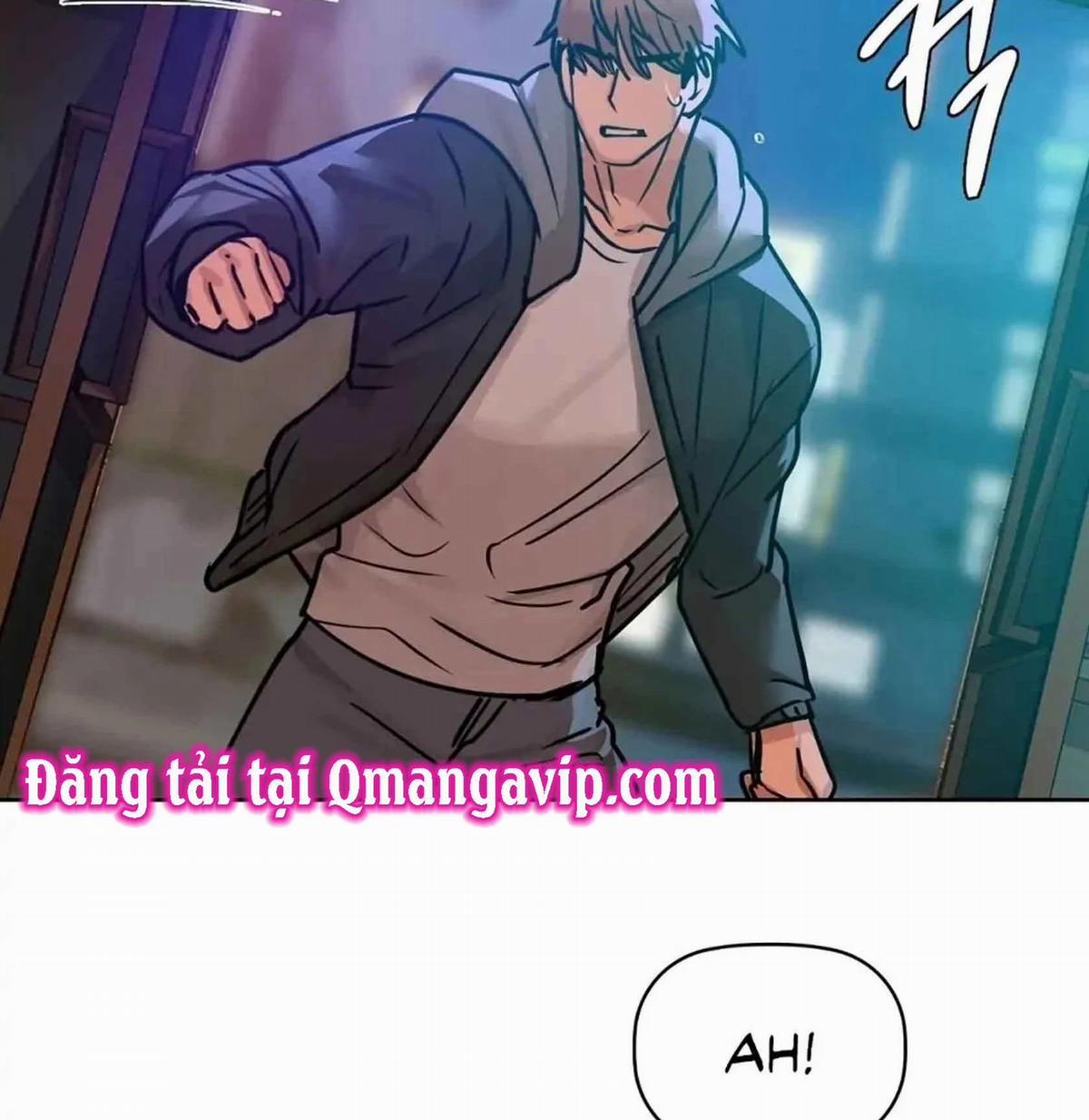 Caffeine 17 trang 71