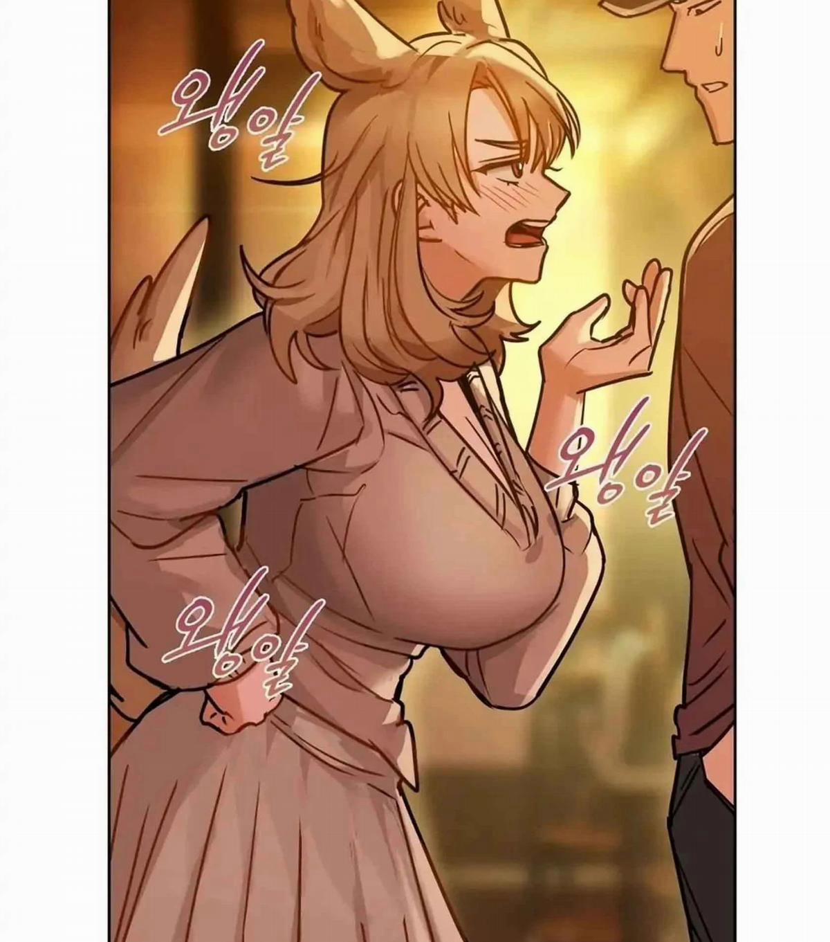 Caffeine 17 trang 73