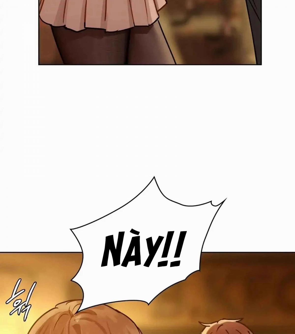 Caffeine 17 trang 74