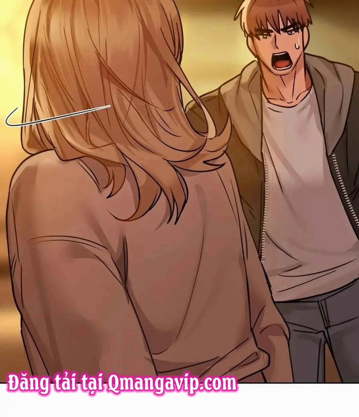 Caffeine 17 trang 75