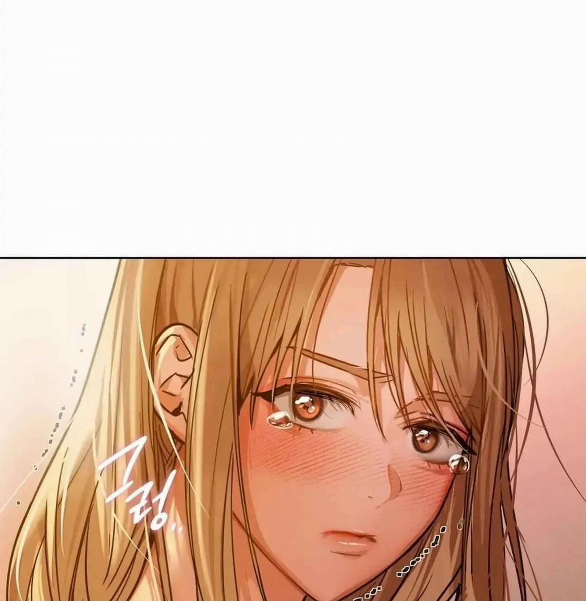 Caffeine 17 trang 76