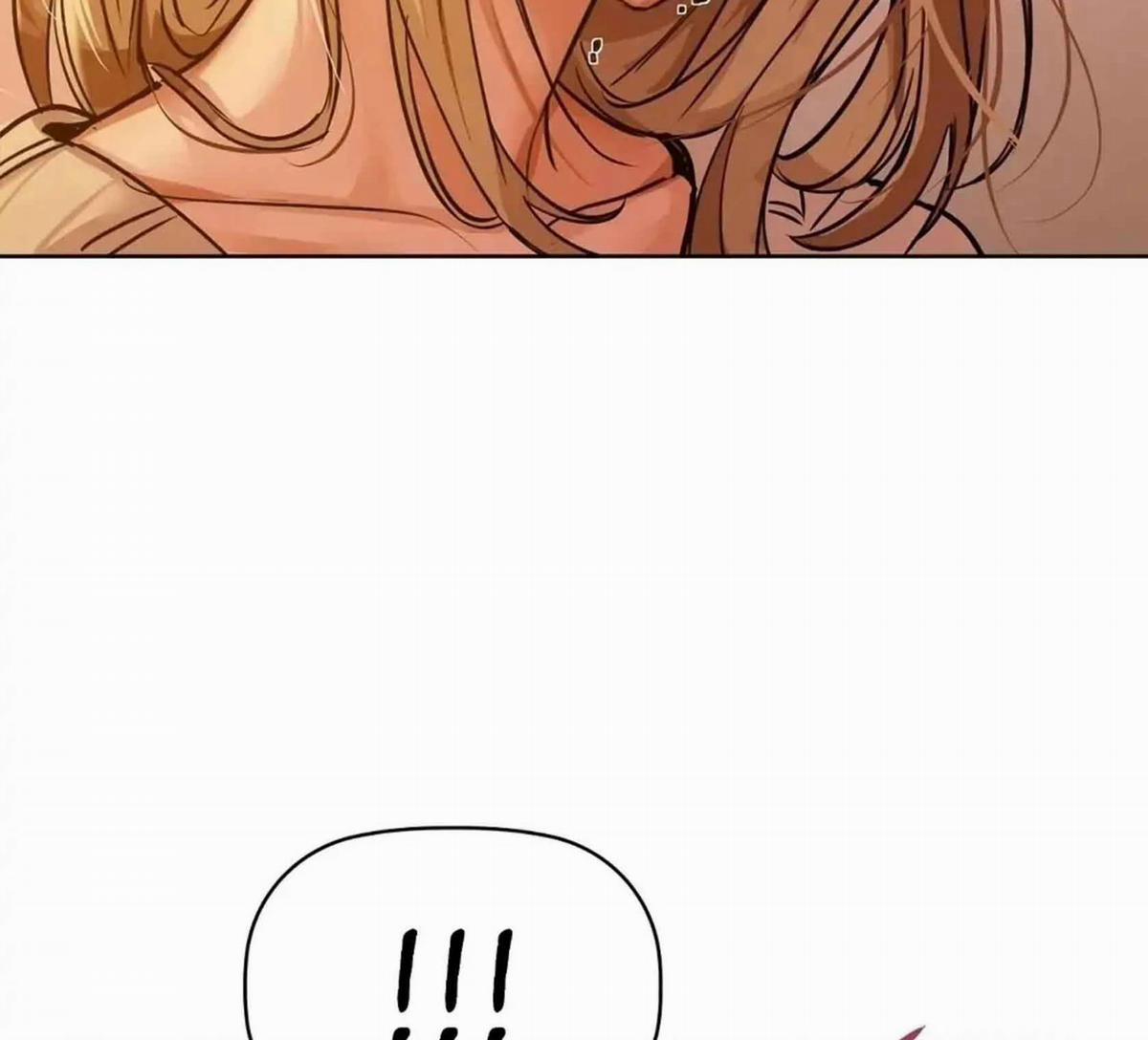 Caffeine 17 trang 77