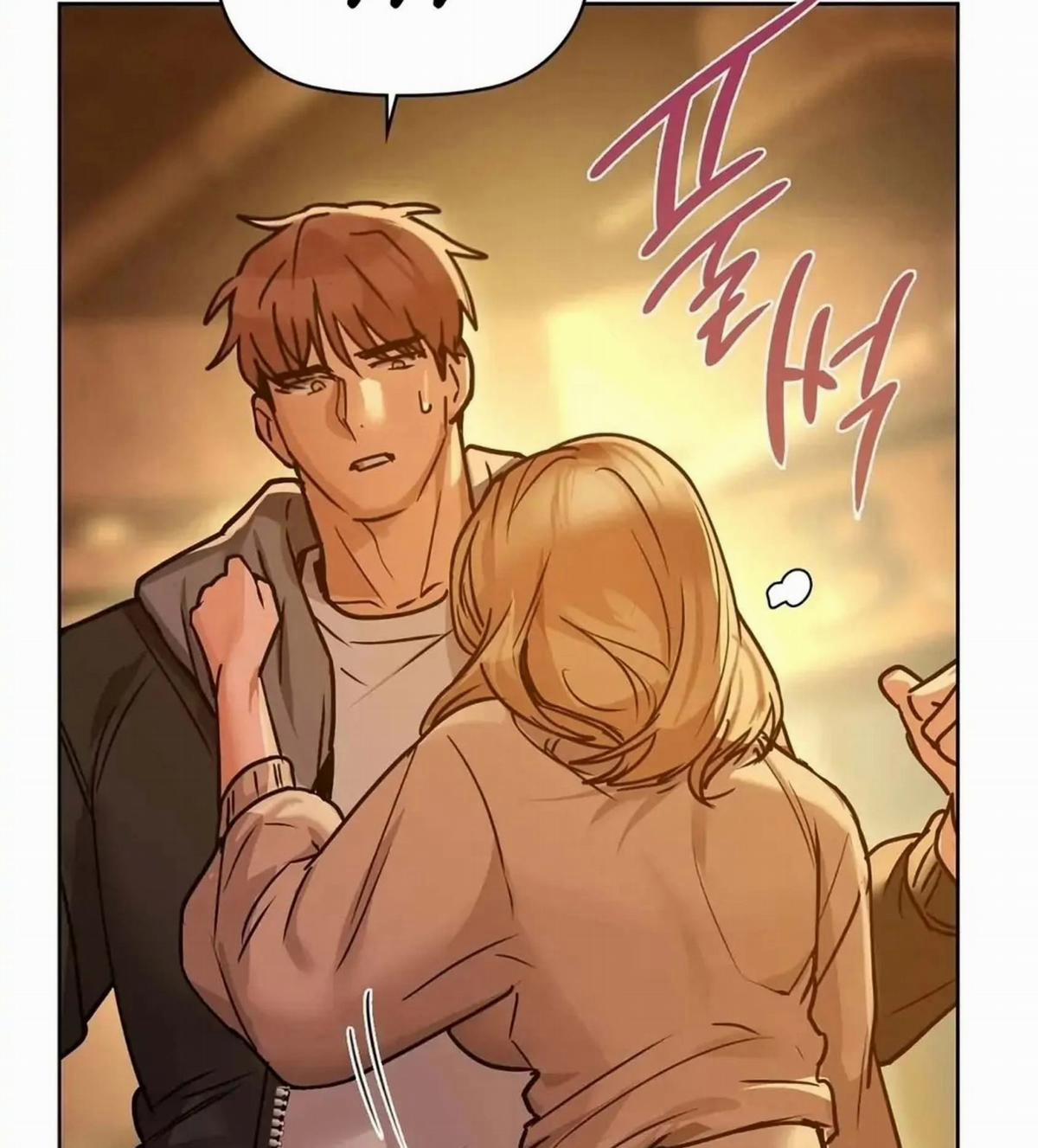 Caffeine 17 trang 78