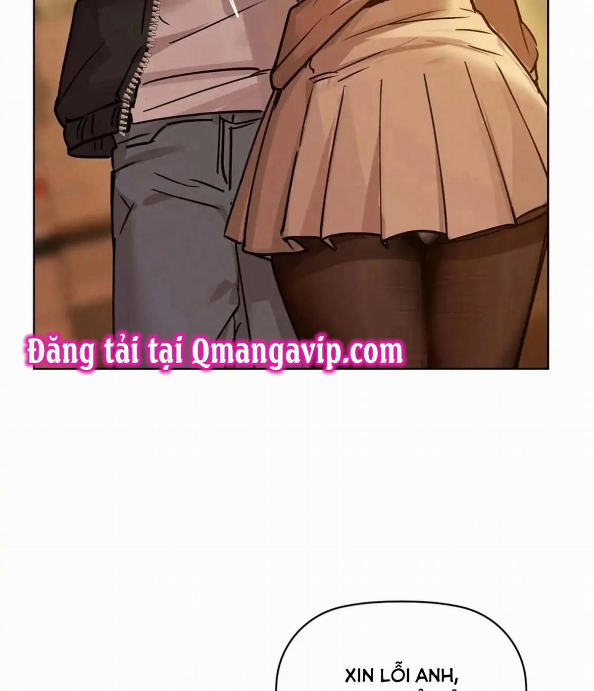 Caffeine 17 trang 79