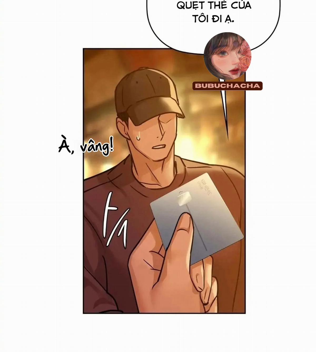 Caffeine 17 trang 80