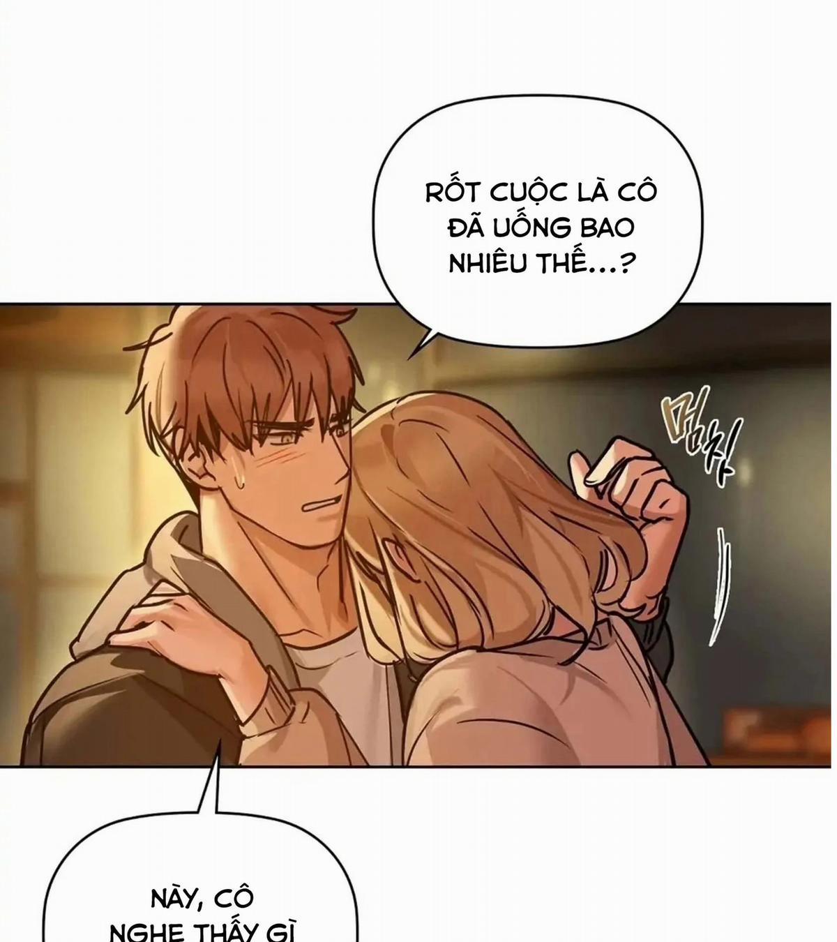 Caffeine 17 trang 81