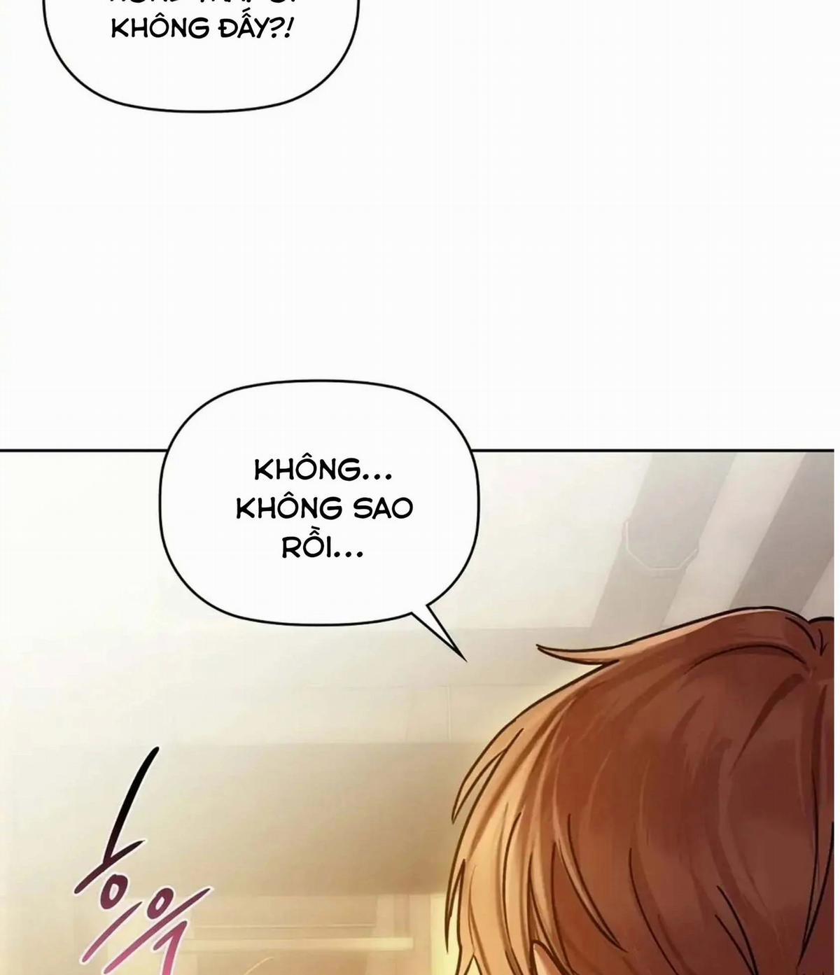 Caffeine 17 trang 82