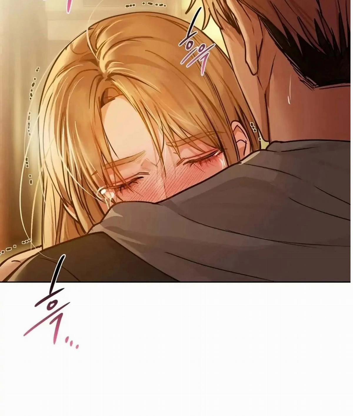 Caffeine 17 trang 83