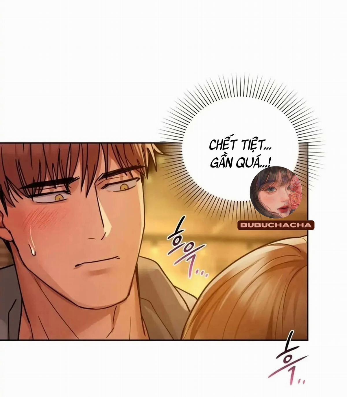 Caffeine 17 trang 84