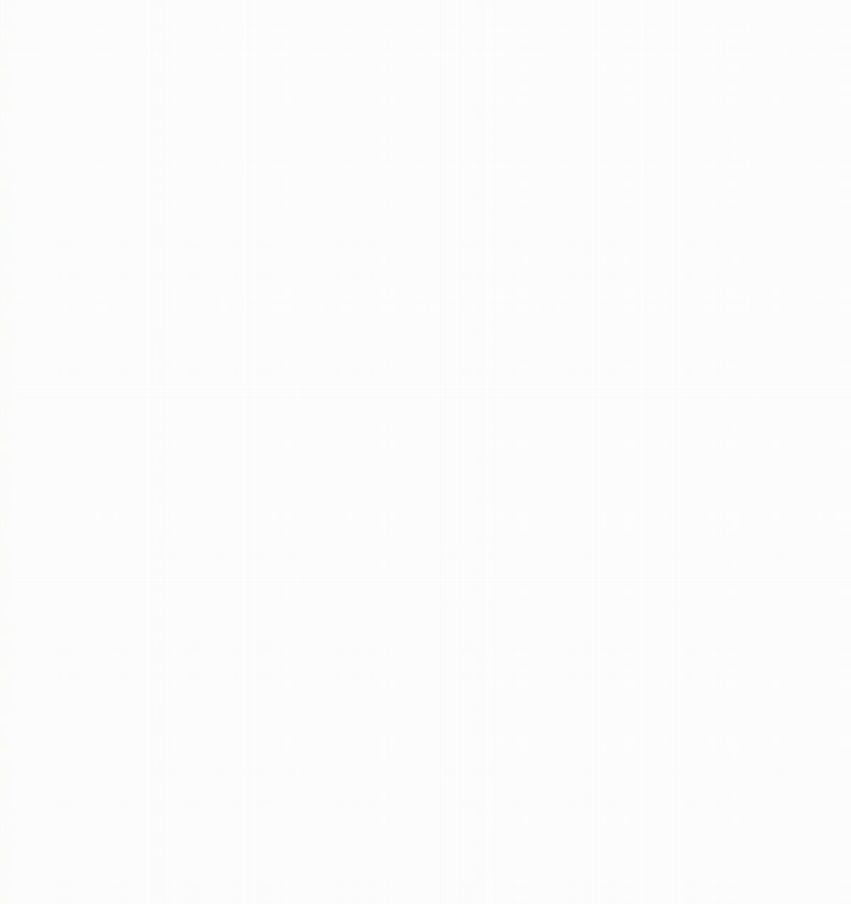 Caffeine 17 trang 85