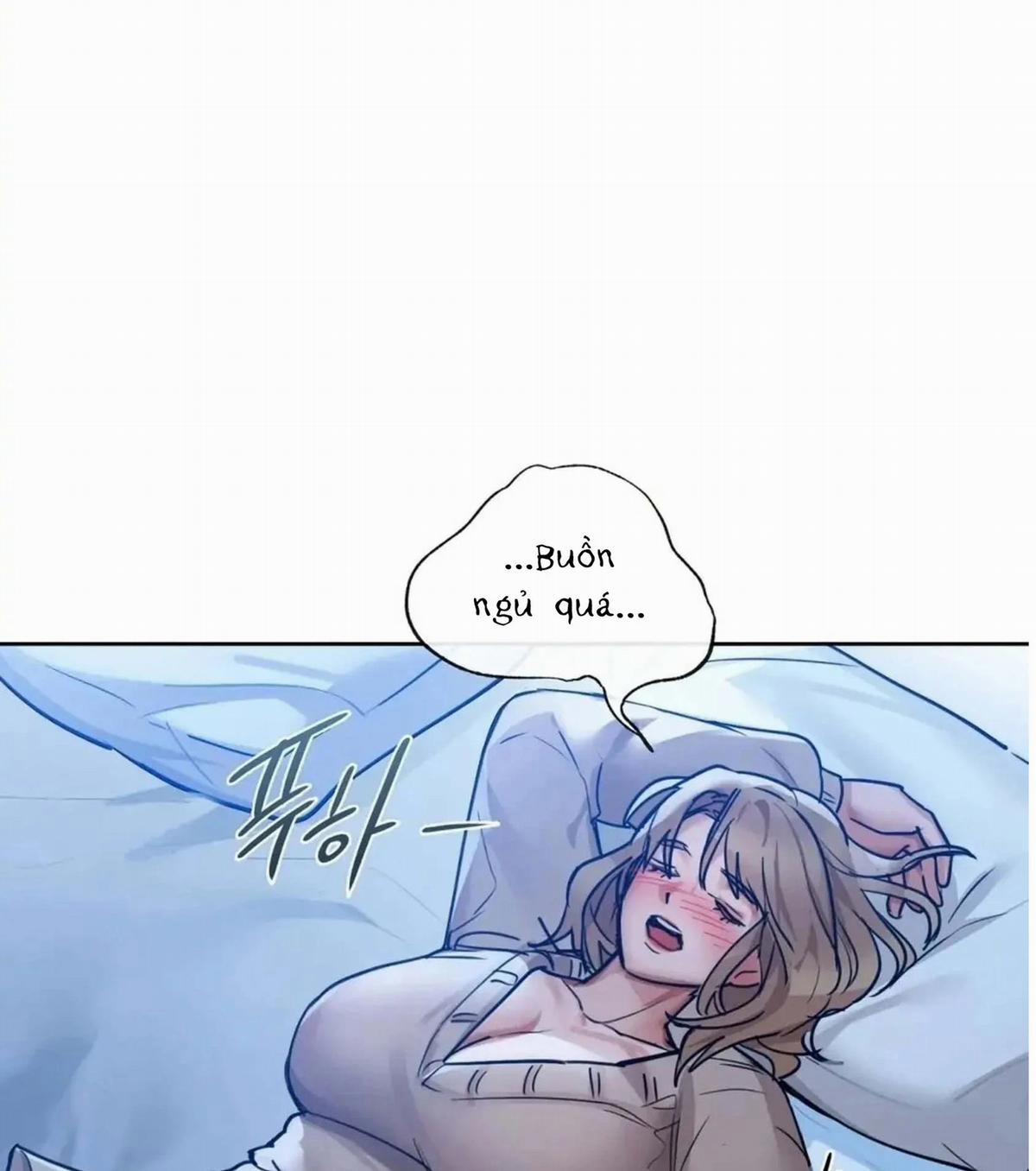 Caffeine 17 trang 87