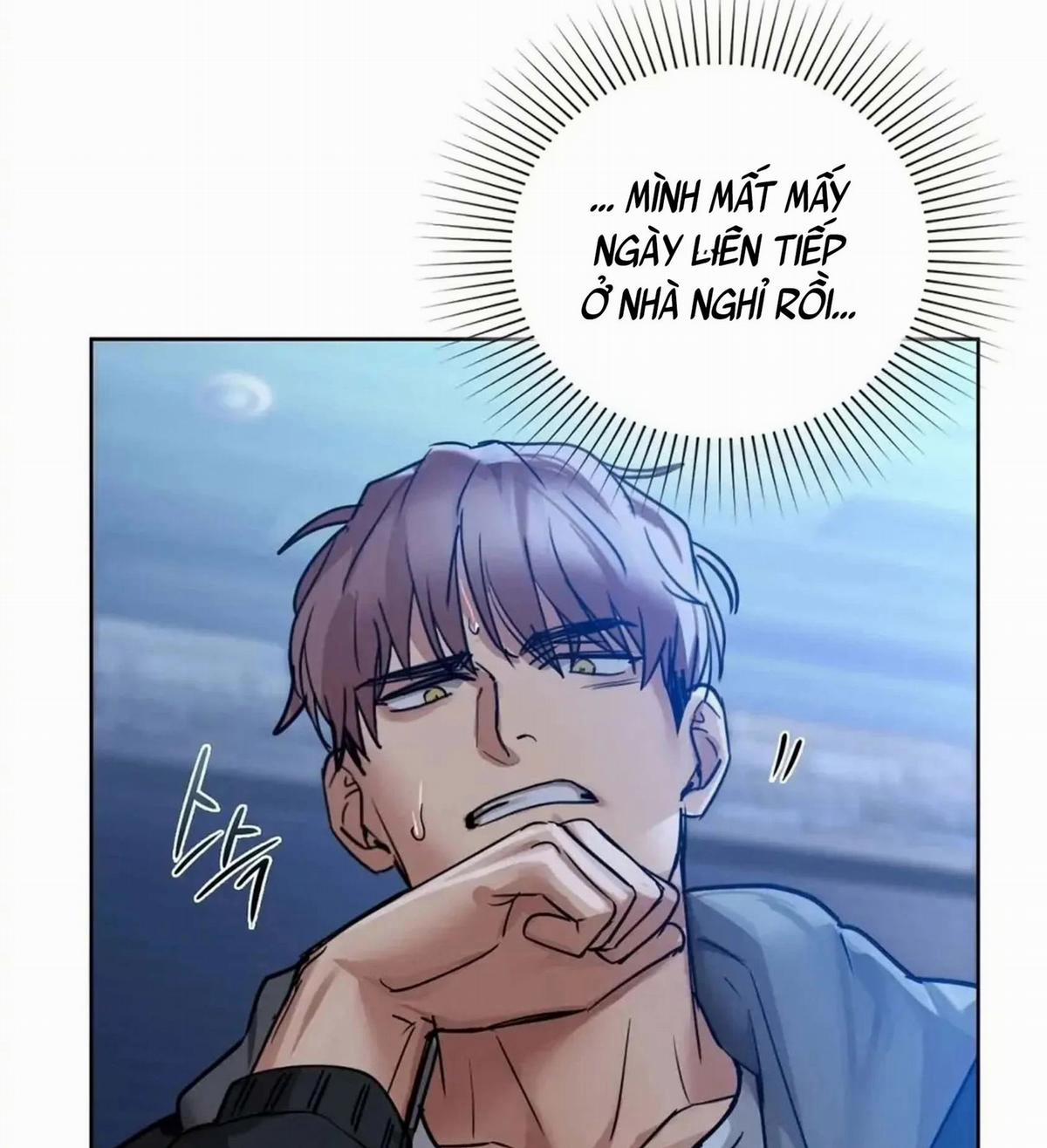 Caffeine 17 trang 89