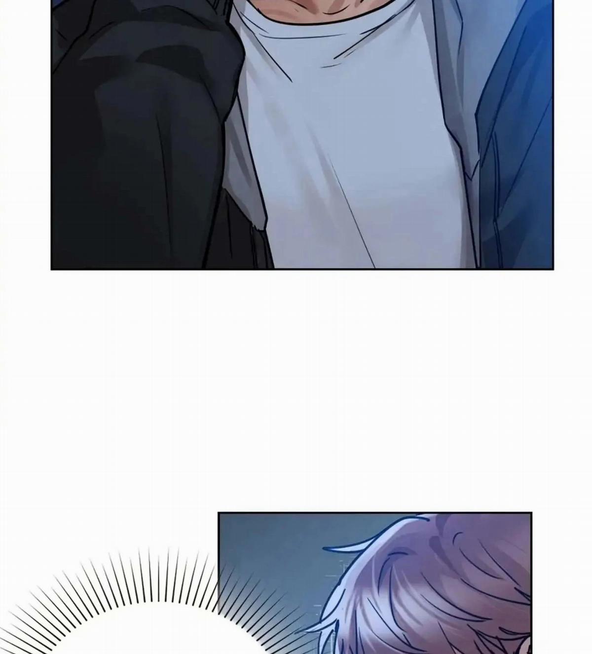 Caffeine 17 trang 90