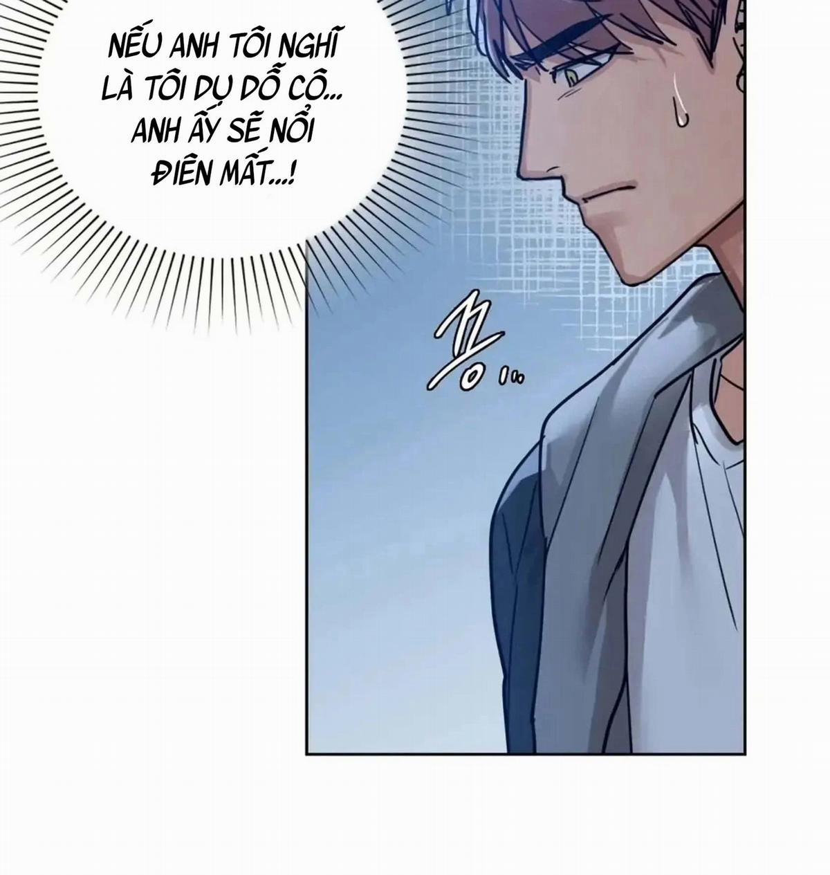 Caffeine 17 trang 91