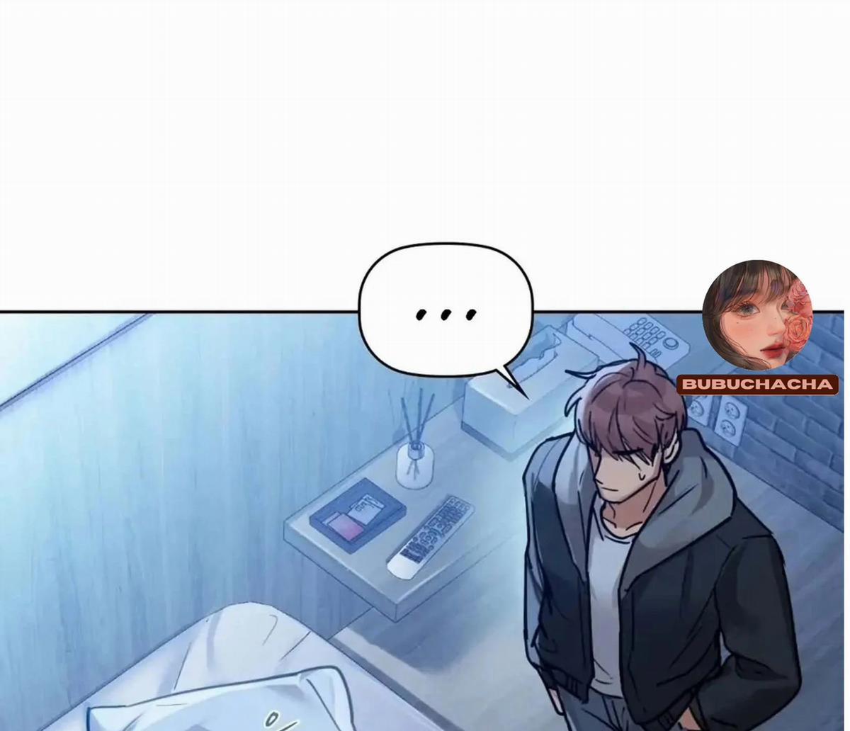 Caffeine 17 trang 92