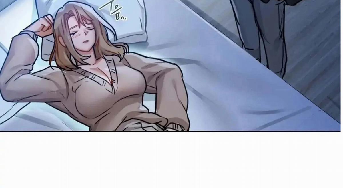 Caffeine 17 trang 93