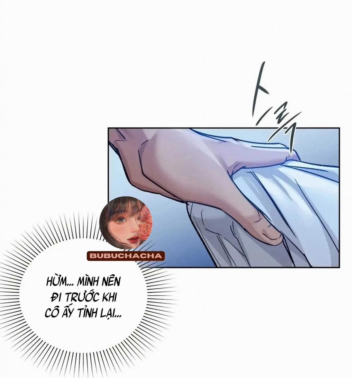 Caffeine 17 trang 94