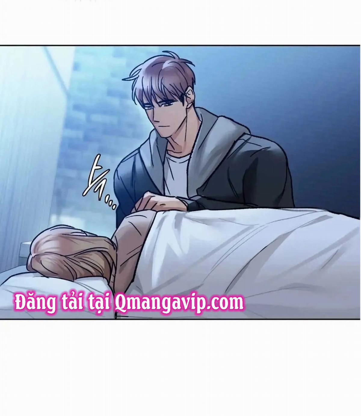 Caffeine 17 trang 95