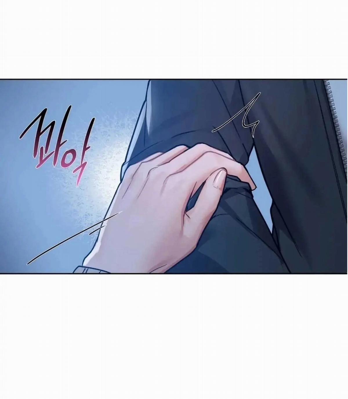 Caffeine 17 trang 96