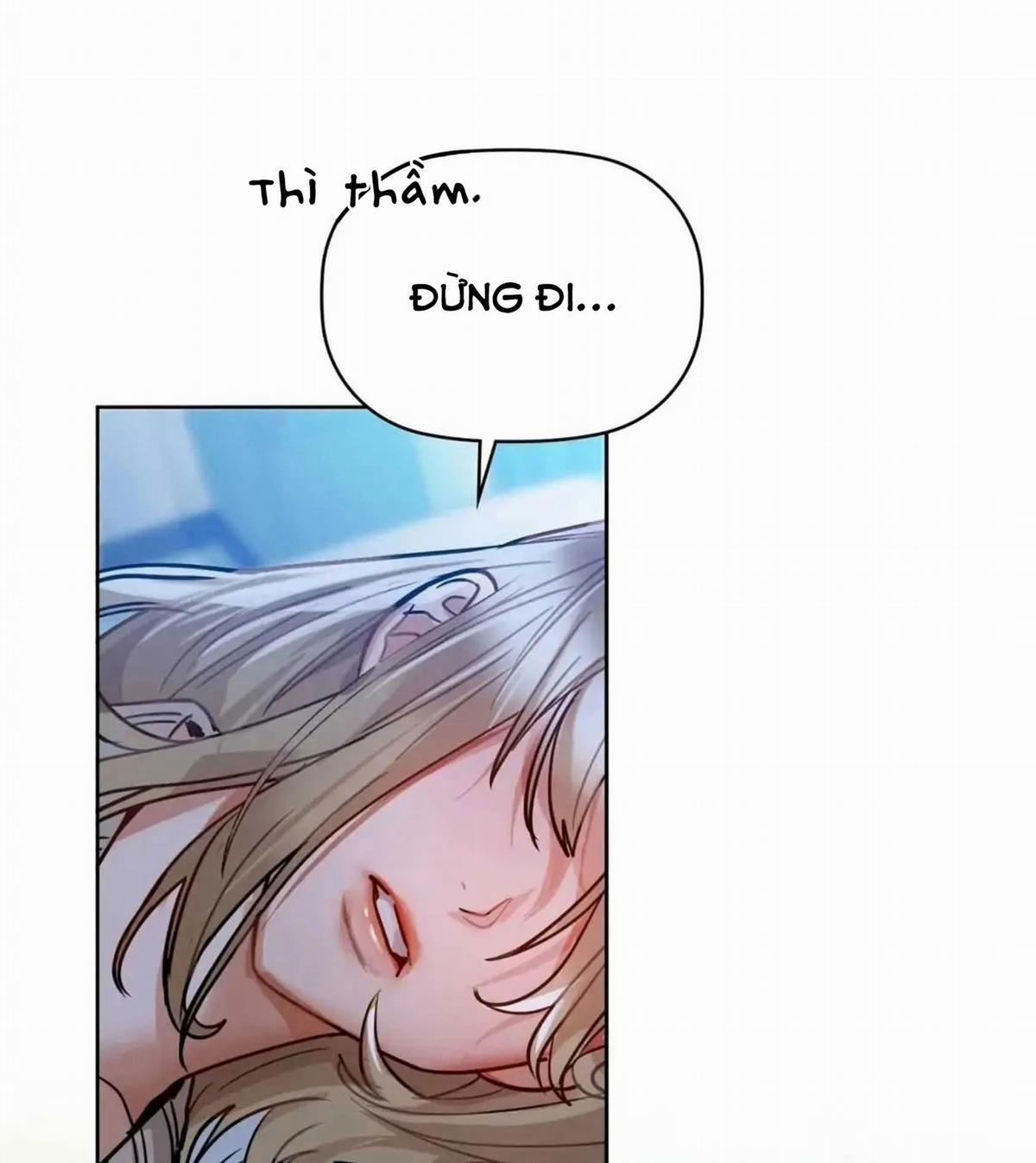 Caffeine 17 trang 97