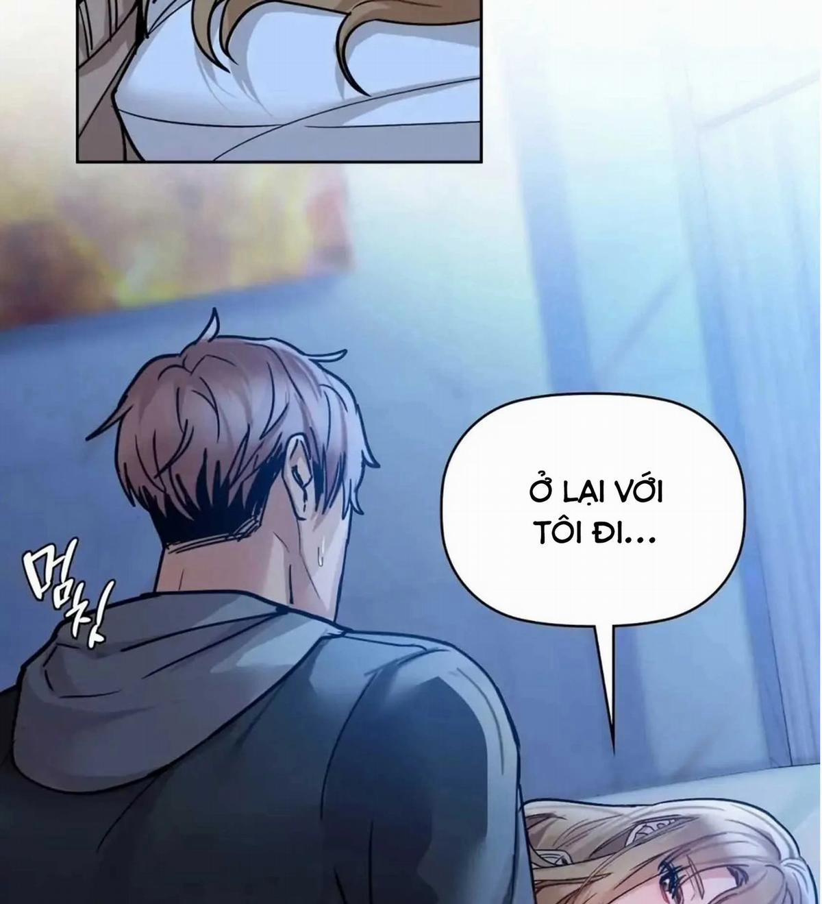 Caffeine 17 trang 98