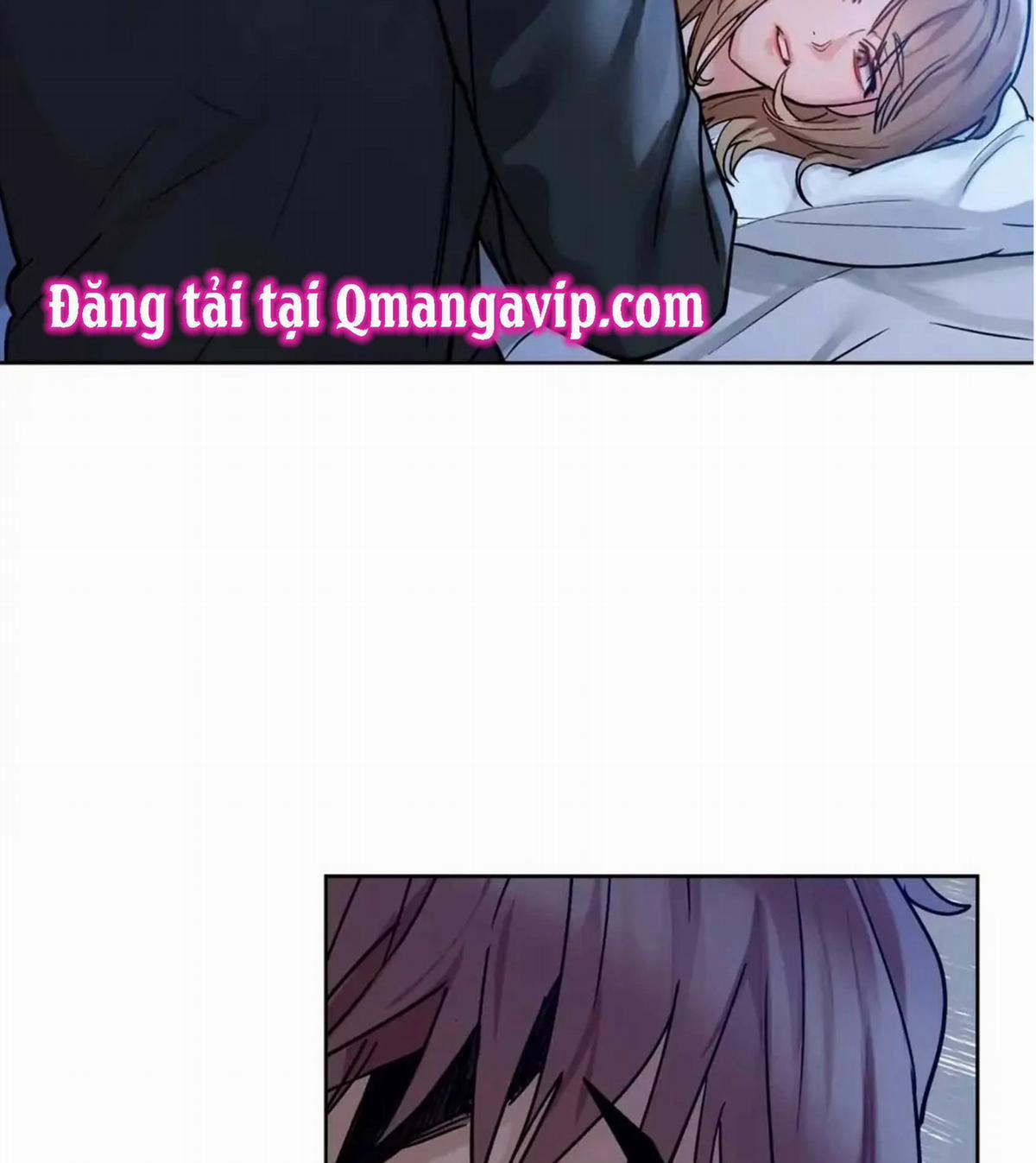 Caffeine 17 trang 99