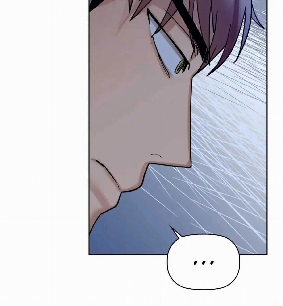 Caffeine 17 trang 100