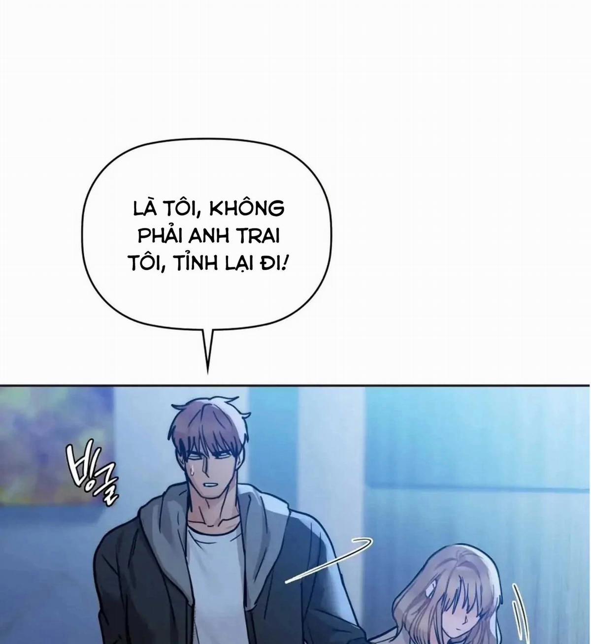 Caffeine 17 trang 101