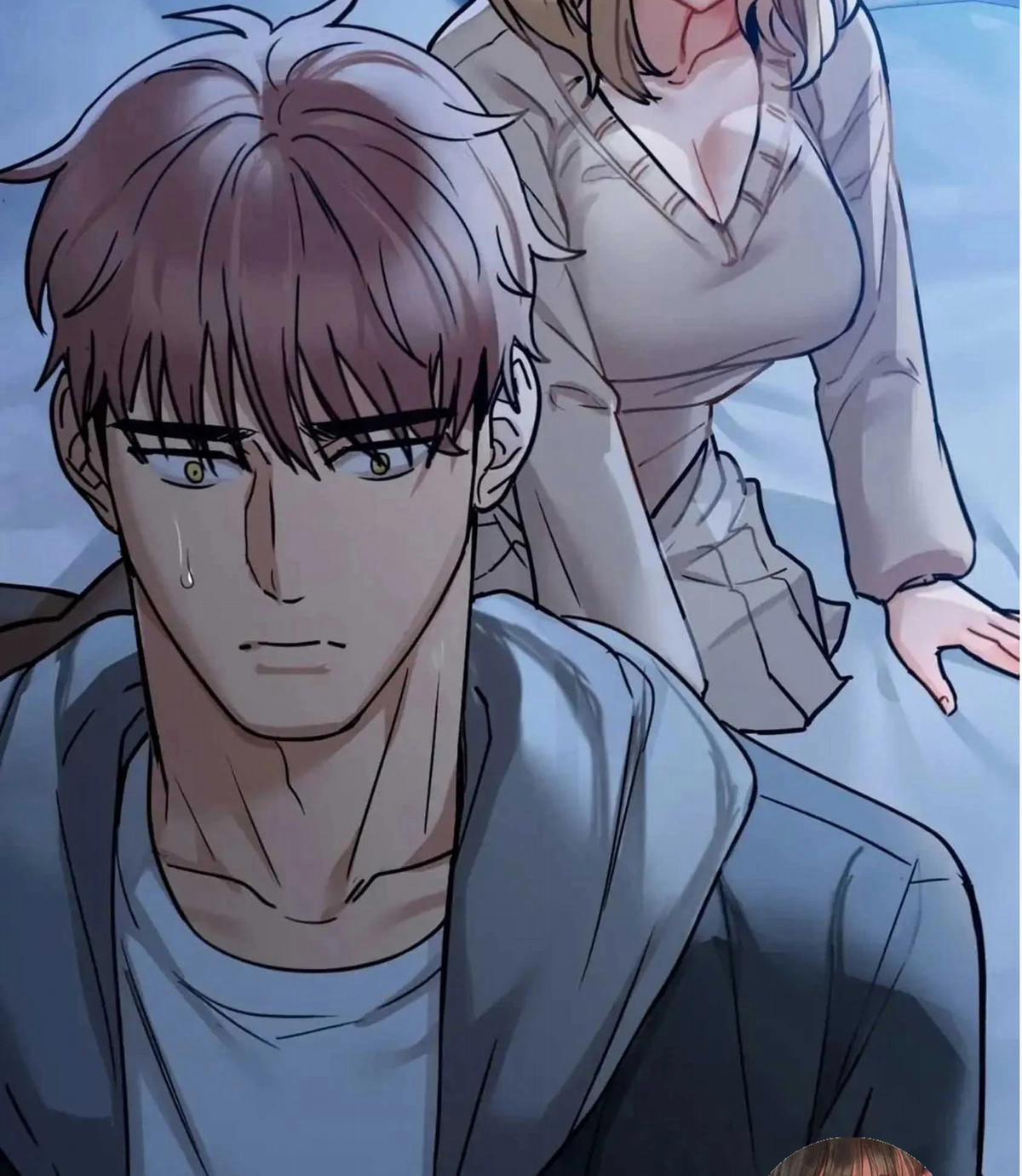 Caffeine 17 trang 102