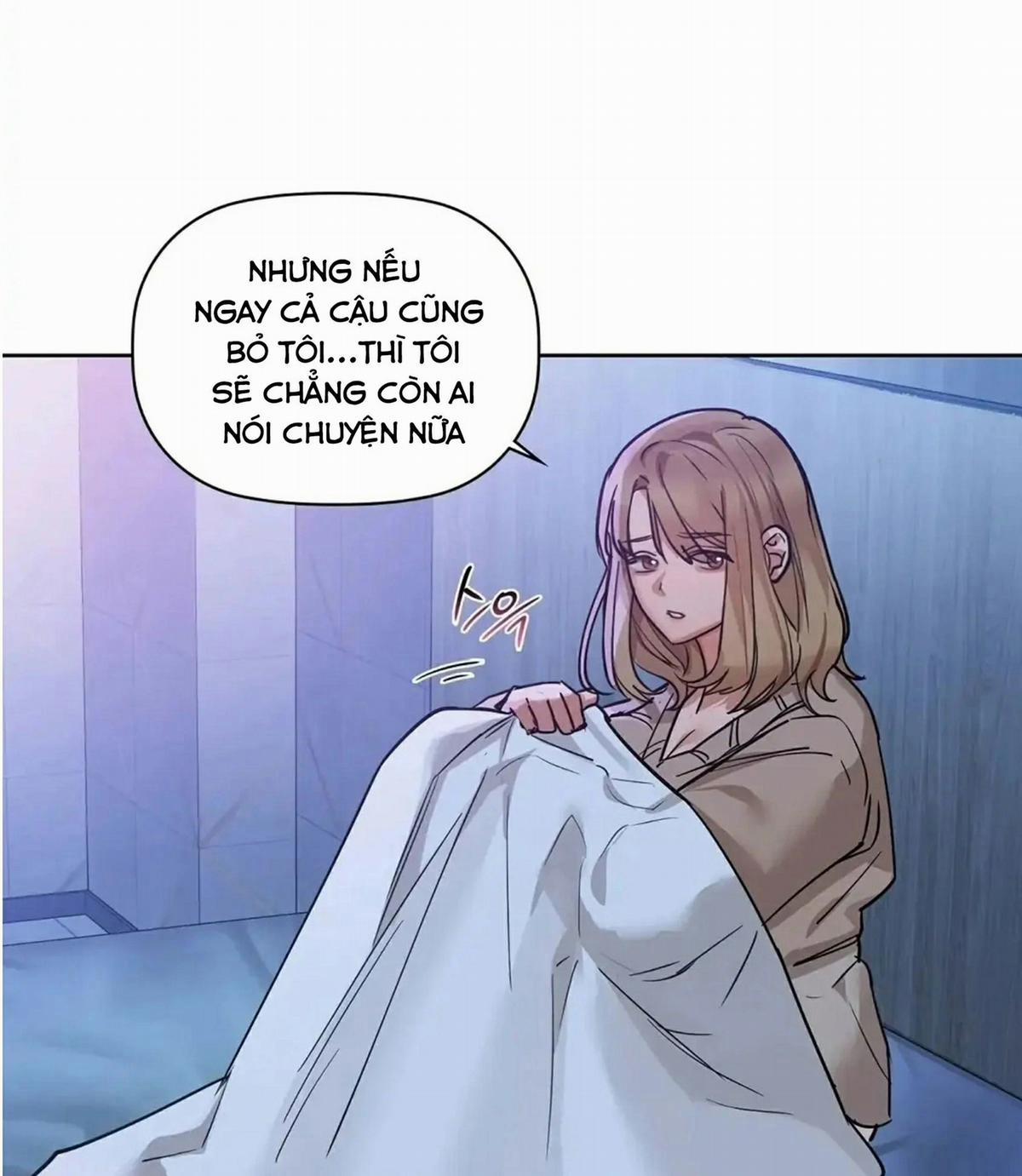 Caffeine 18 trang 10