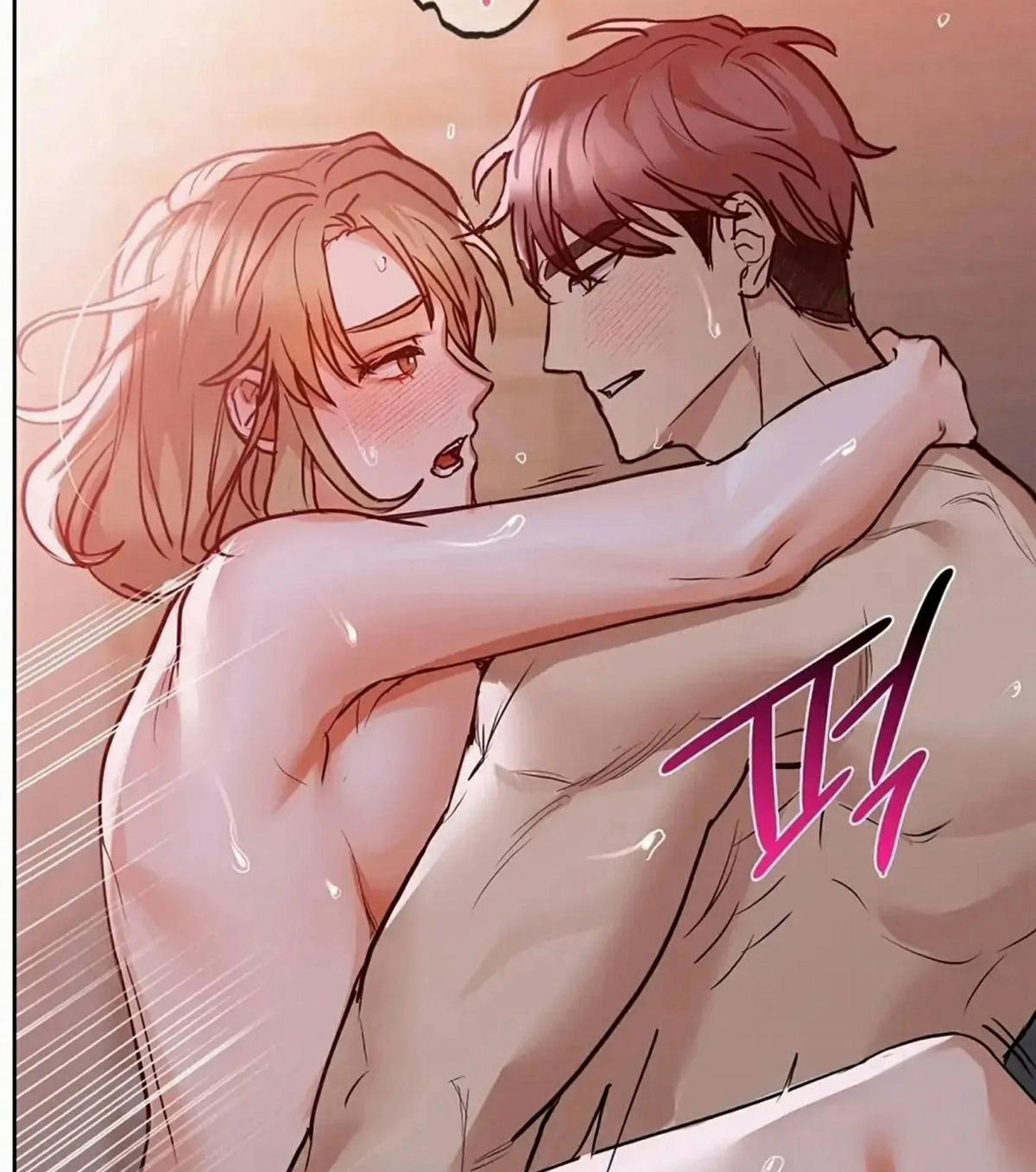 Caffeine 18 trang 101