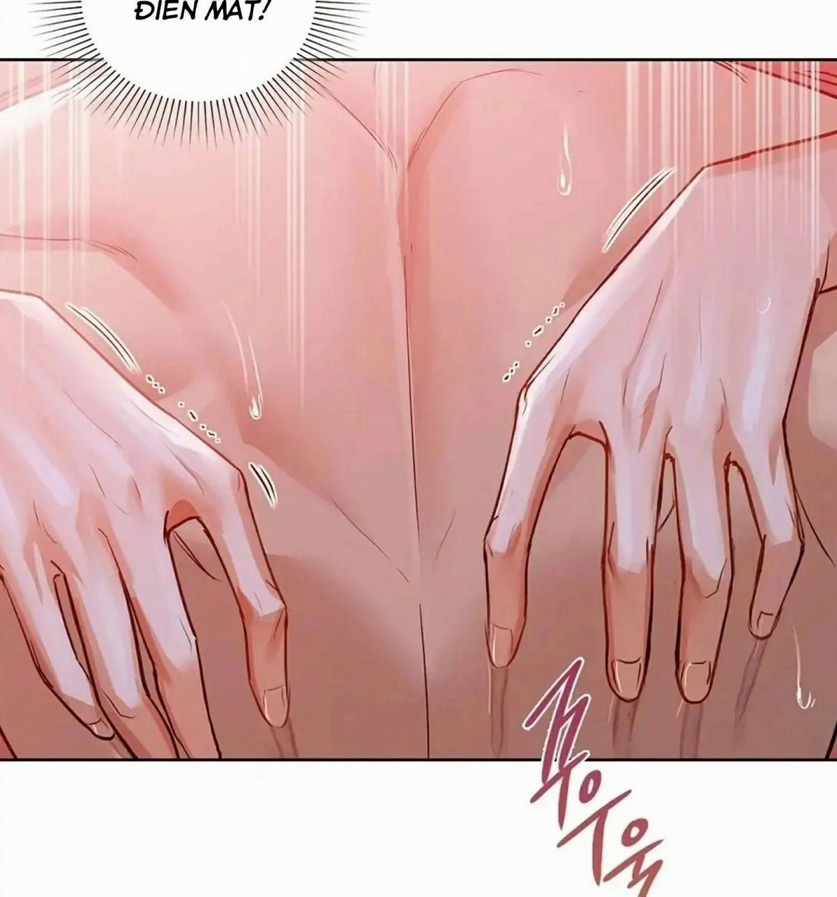 Caffeine 18 trang 103