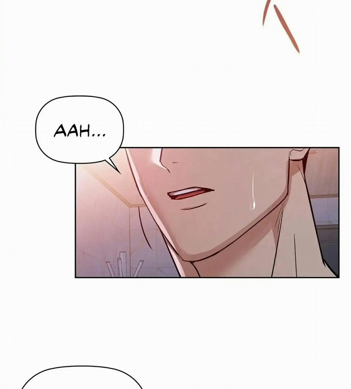 Caffeine 18 trang 104