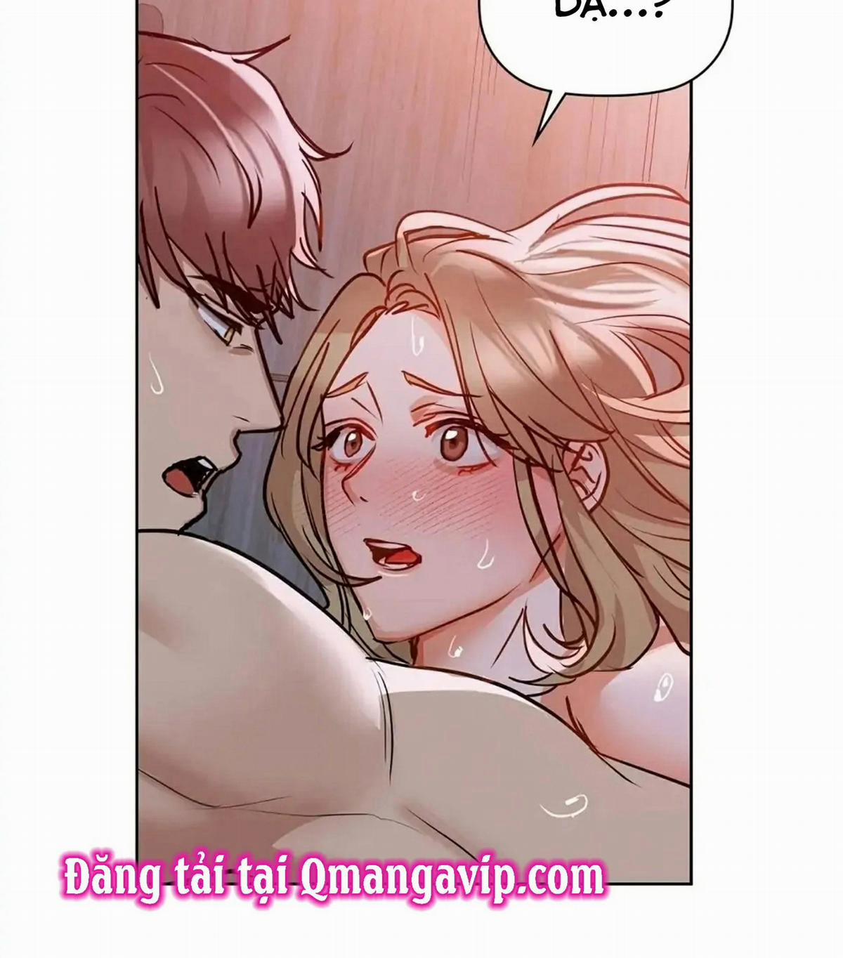 Caffeine 18 trang 107