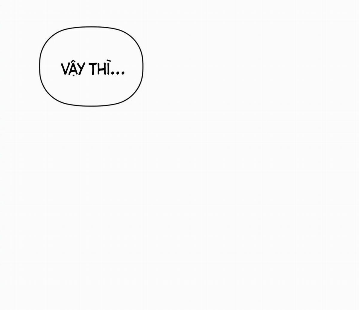 Caffeine 18 trang 108