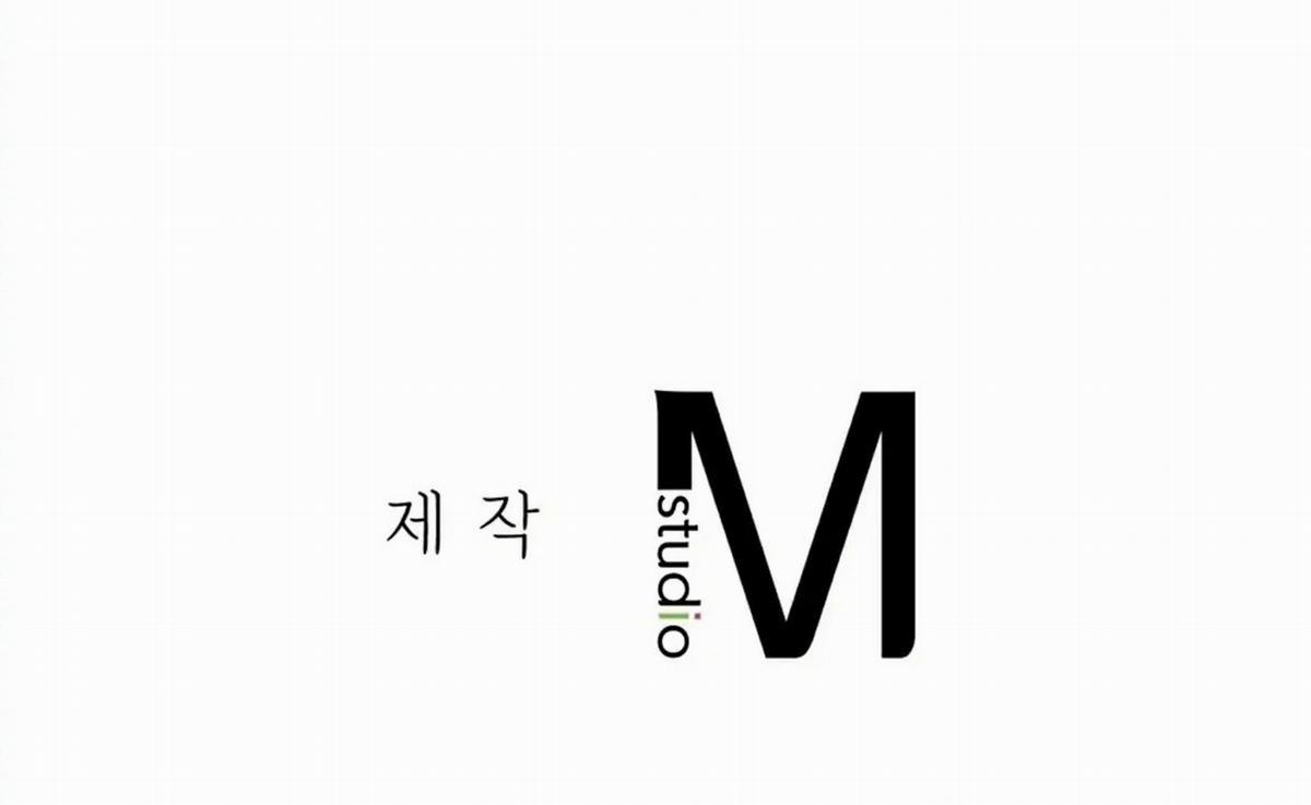 Caffeine 18 trang 109