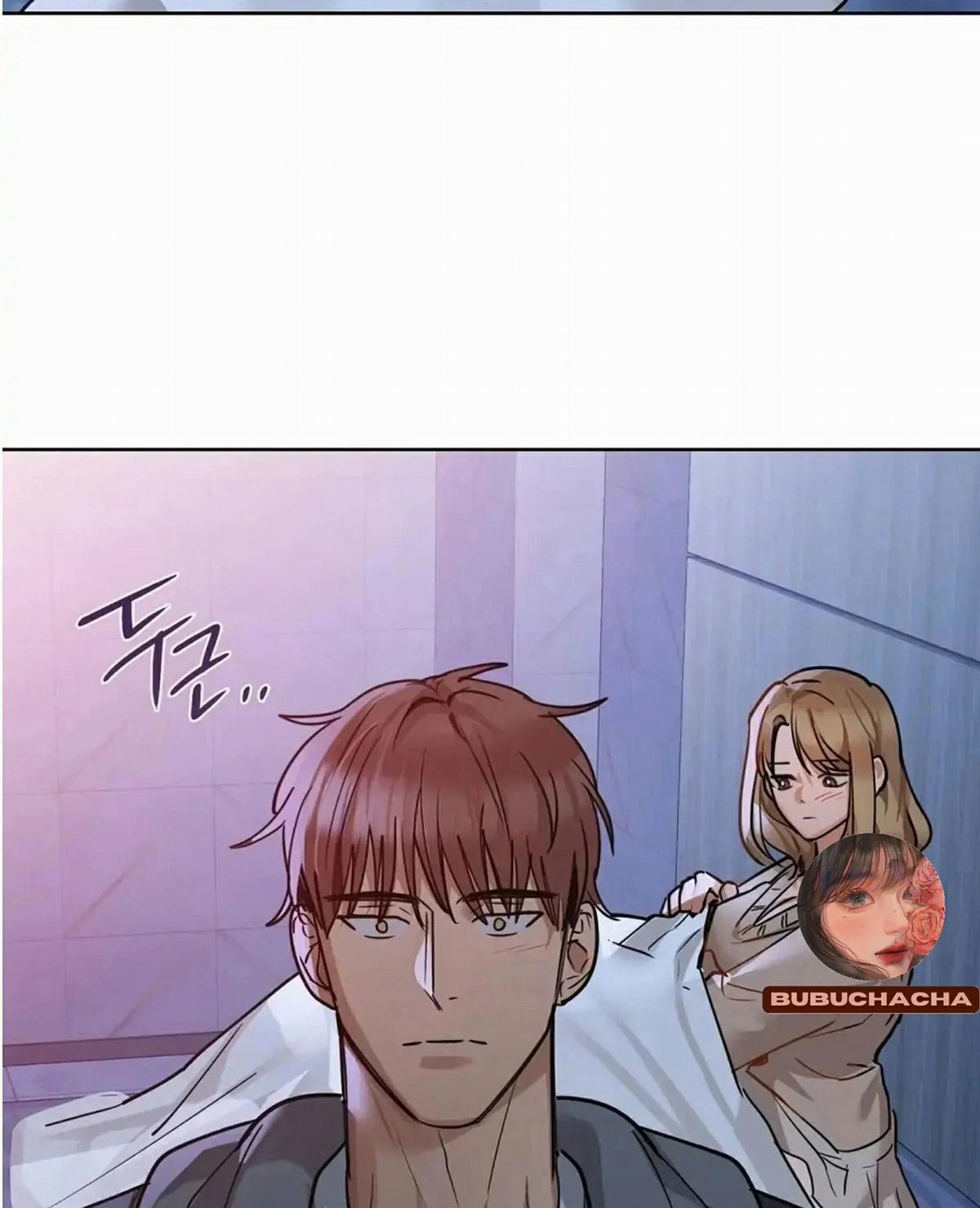 Caffeine 18 trang 11