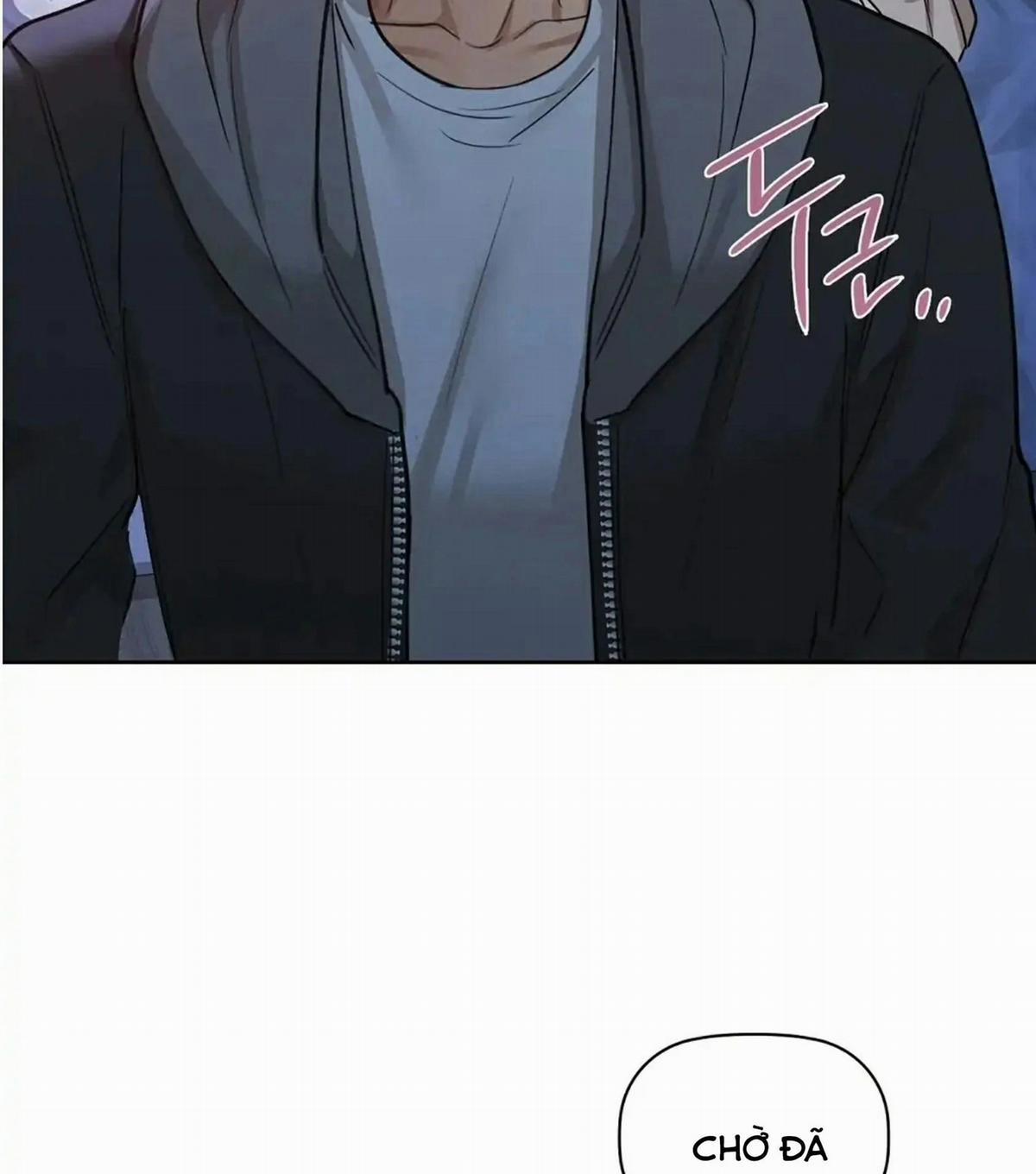 Caffeine 18 trang 12