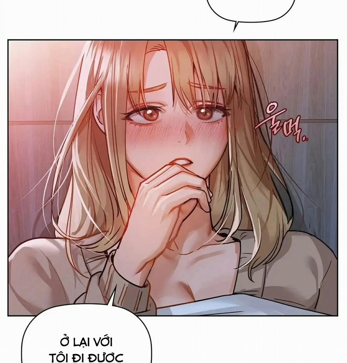 Caffeine 18 trang 13