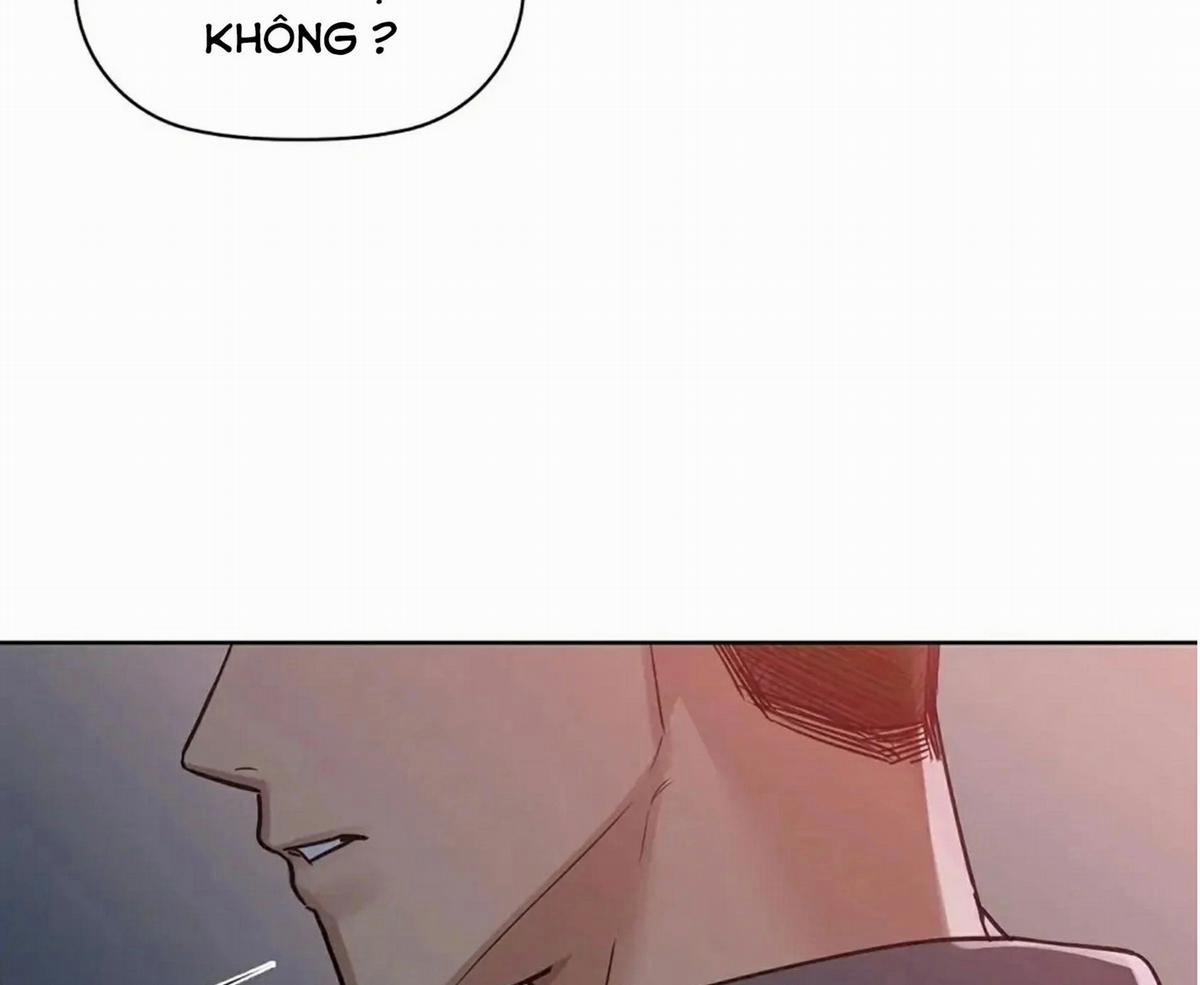 Caffeine 18 trang 14