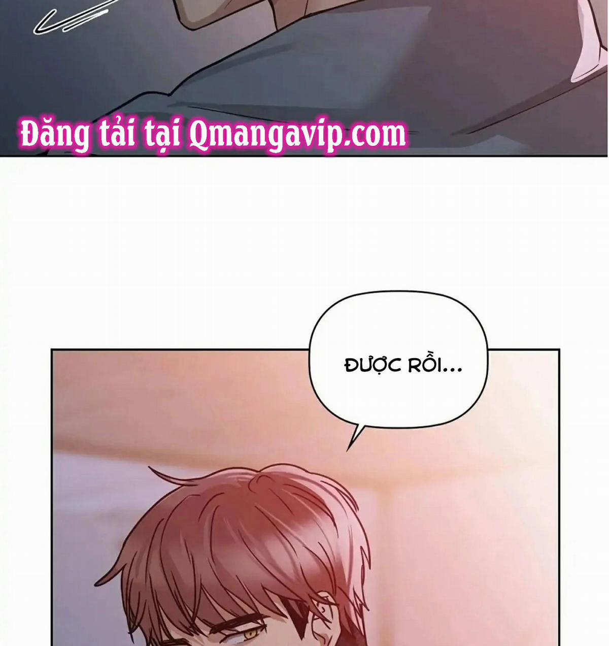 Caffeine 18 trang 15