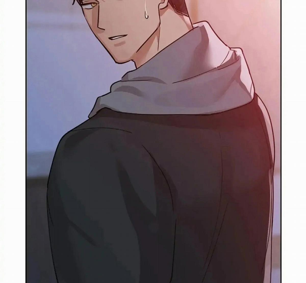 Caffeine 18 trang 16