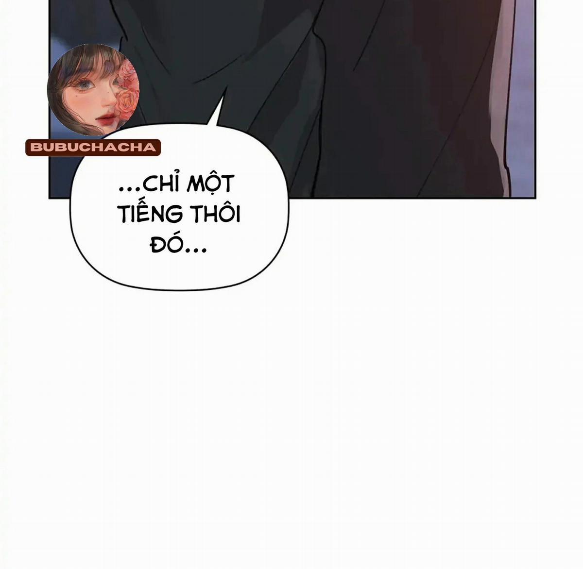 Caffeine 18 trang 17