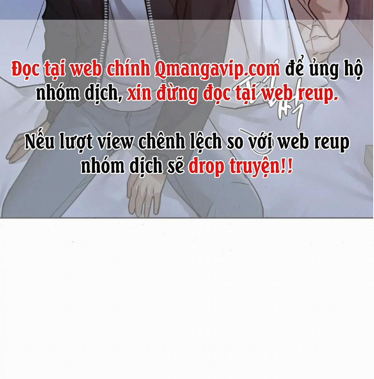 Caffeine 18 trang 19