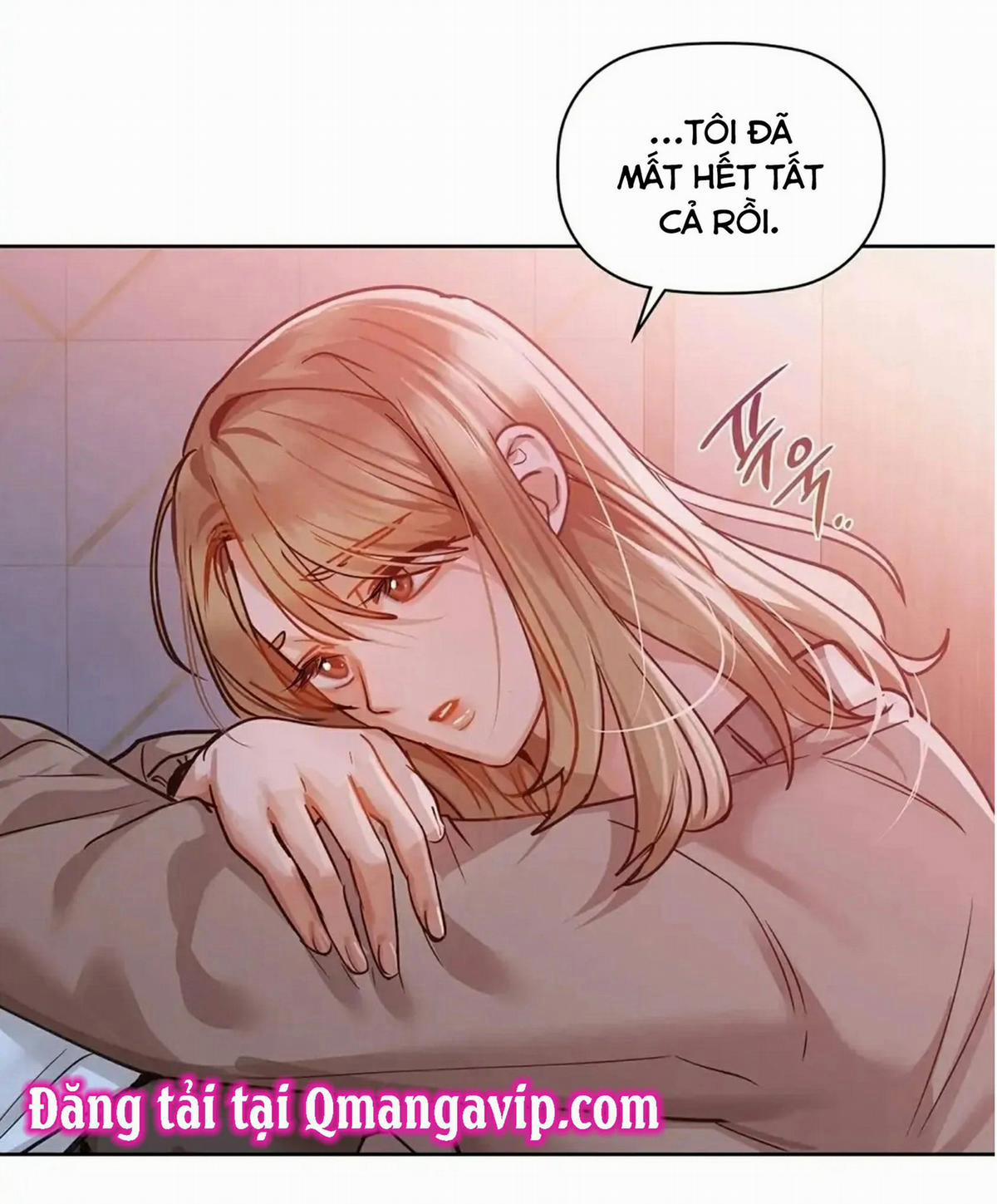 Caffeine 18 trang 20