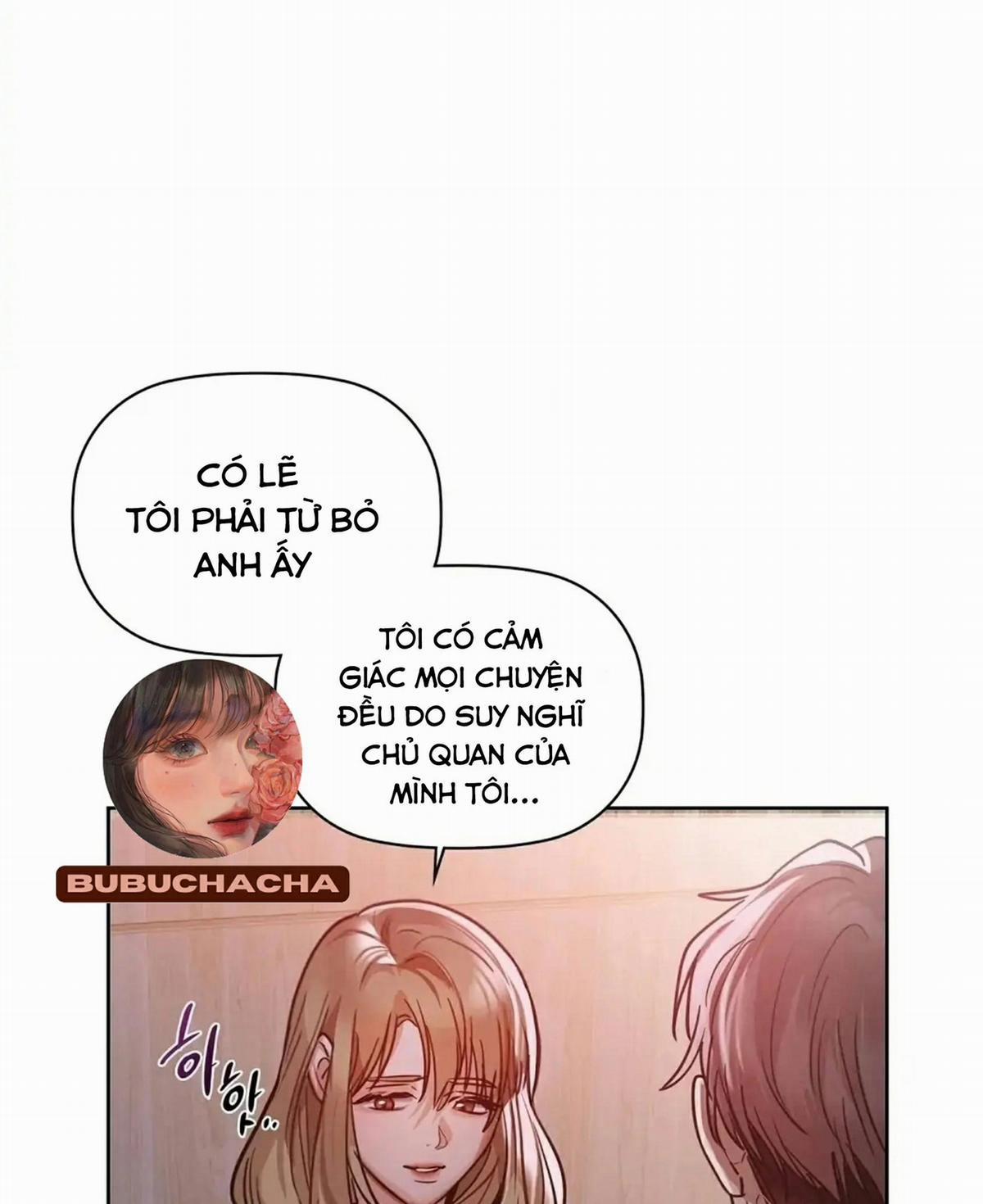 Caffeine 18 trang 21