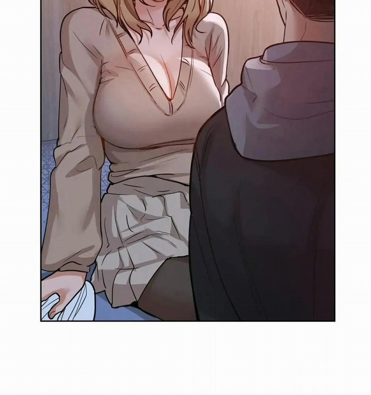 Caffeine 18 trang 22