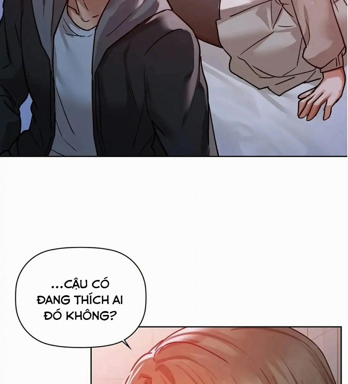 Caffeine 18 trang 24