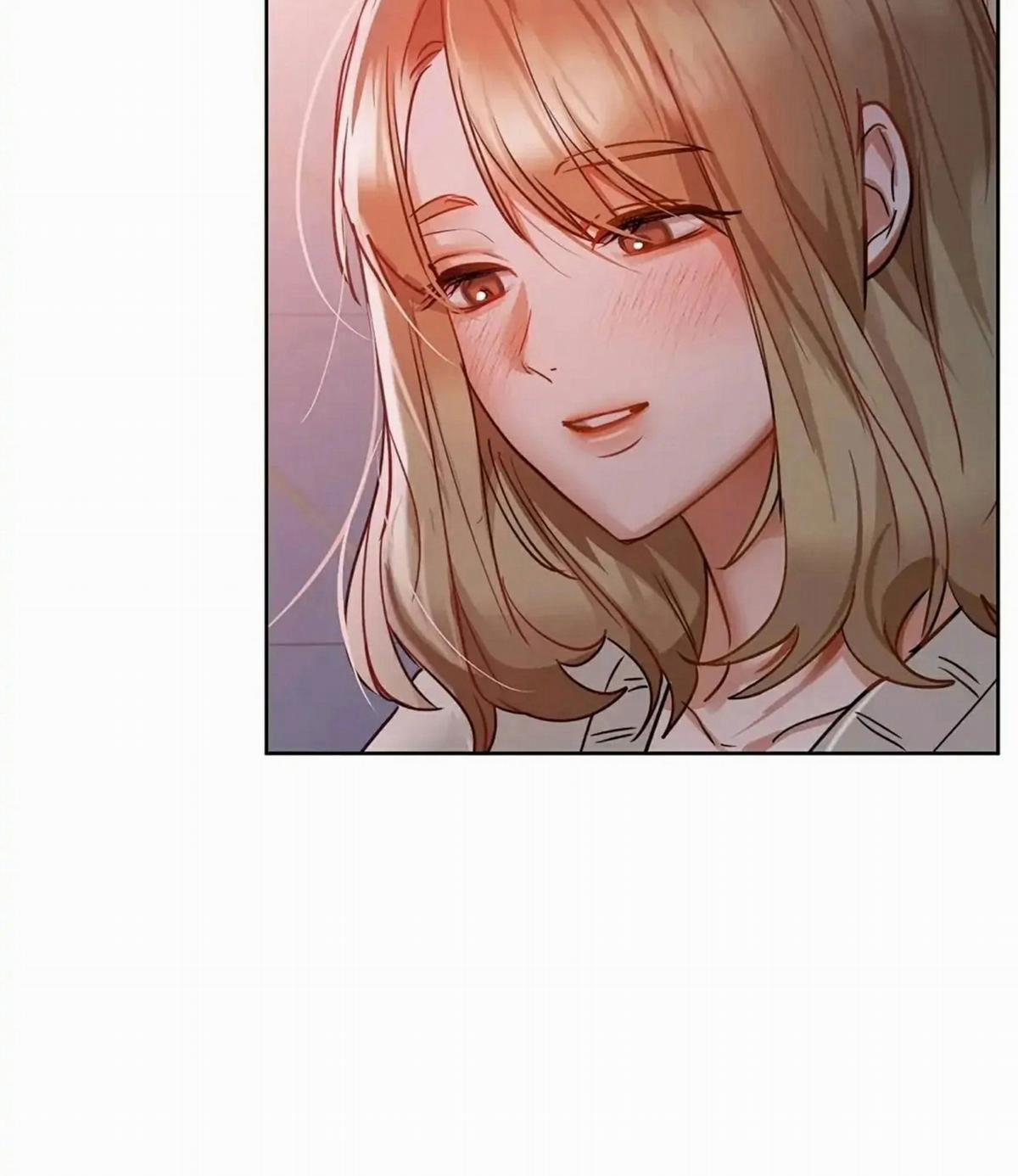 Caffeine 18 trang 25