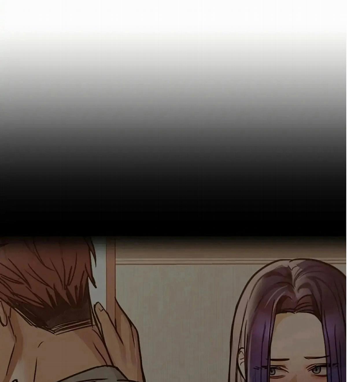 Caffeine 18 trang 26